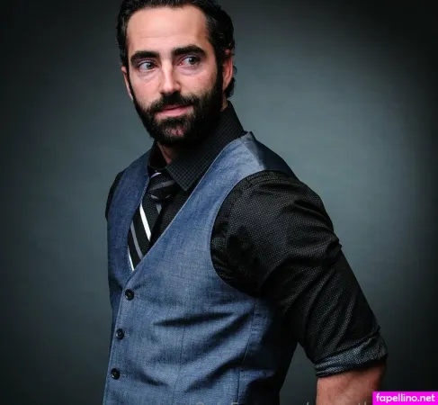 Cravinthehunter OnlyFans Thumbnail #muxmPxnD3g