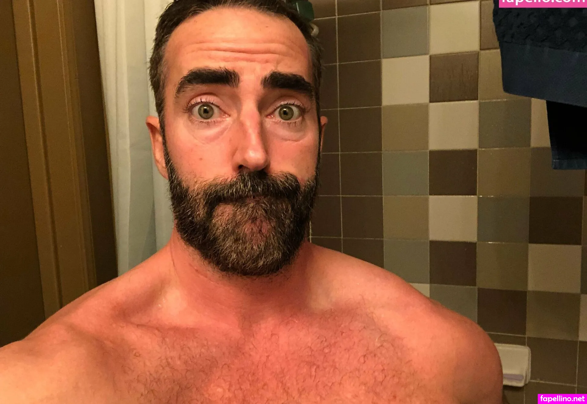 cravingshunter, cravinthehunter Nude Leaked OnlyFans Photo #nQJtiHgoYT