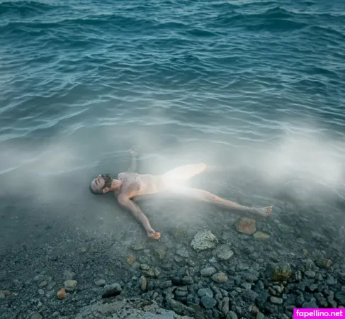 Cravinthehunter OnlyFans Thumbnail #u6kczPk2GS