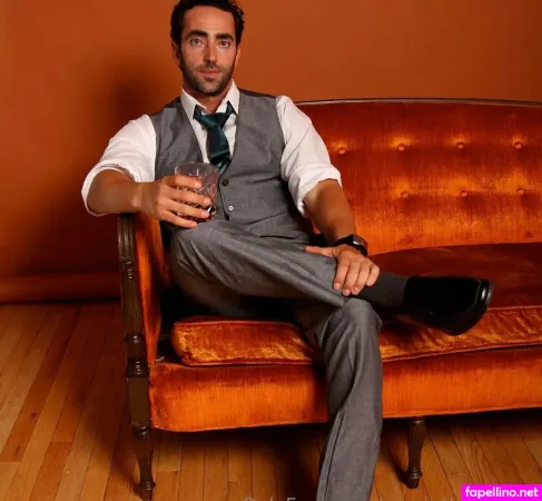 Cravinthehunter OnlyFans Thumbnail #vWMiprY9j6