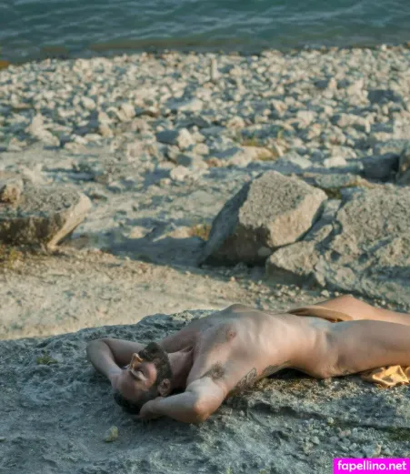 Cravinthehunter OnlyFans Thumbnail #vm0dQIzTVS