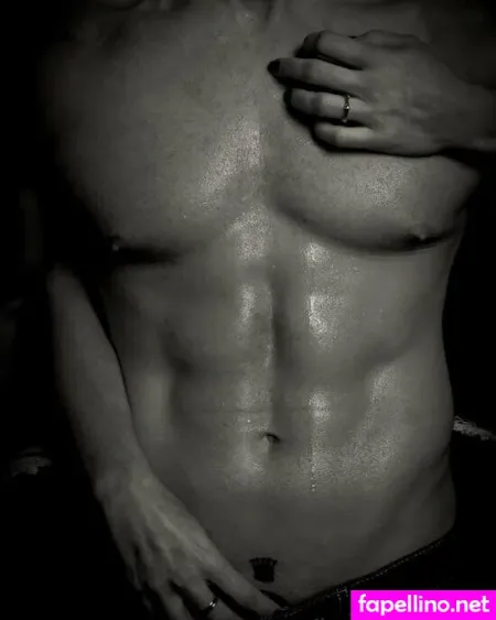 Cravinthehunter OnlyFans Thumbnail #wmQh0Y9uPm