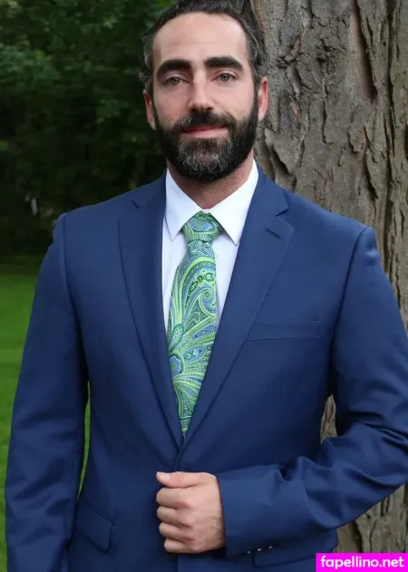 Cravinthehunter OnlyFans Thumbnail #ymZ9ueliwU