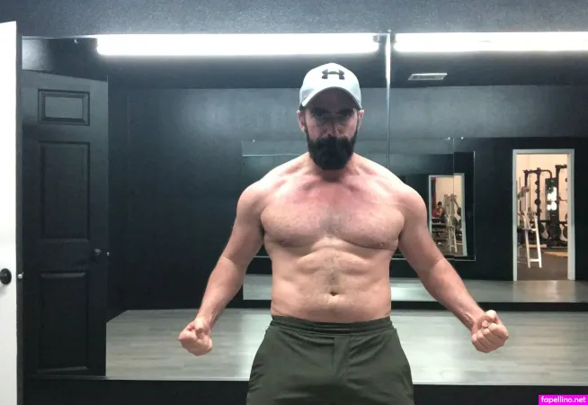 Cravinthehunter OnlyFans Thumbnail #ypKm5vg4fp