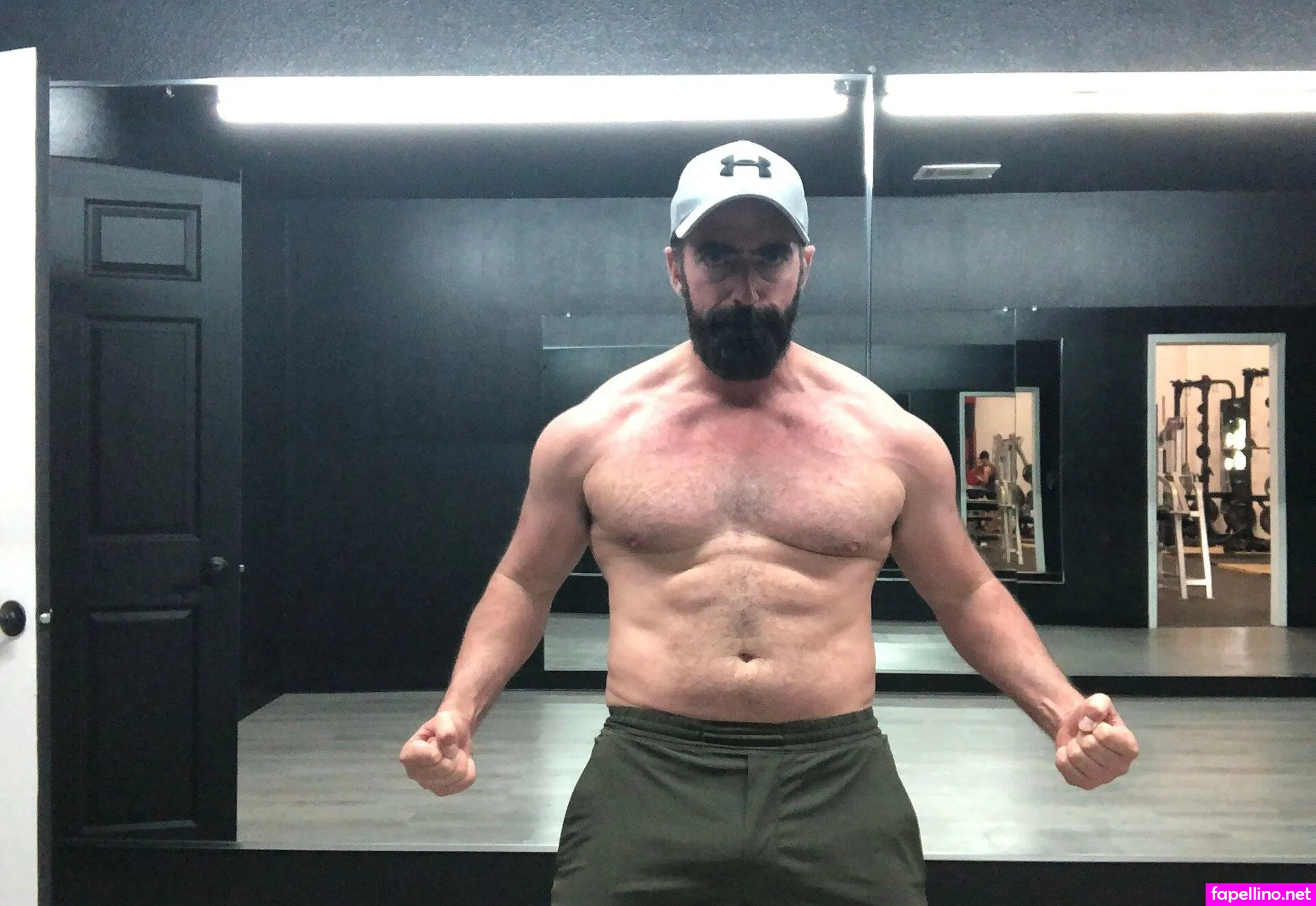 cravingshunter, cravinthehunter Nude Leaked OnlyFans Photo #ypKm5vg4fp