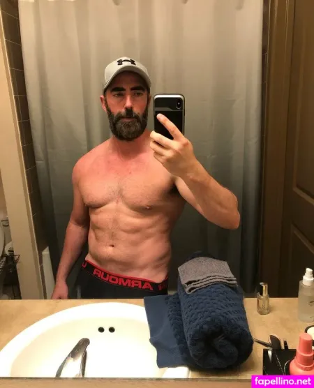 Cravinthehunter OnlyFans Thumbnail #zOHkXBieLR