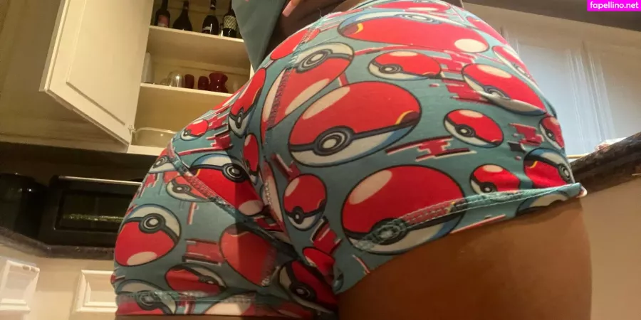 Cravveedyss OnlyFans Thumbnail #YYXhDJYp6P