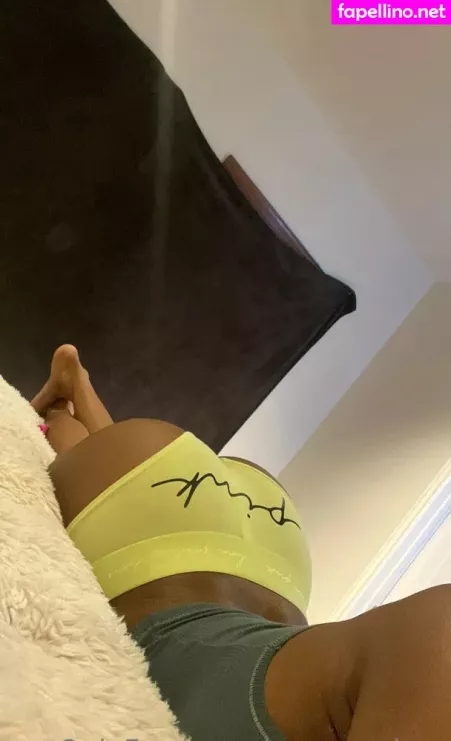 Cravveedyss OnlyFans Thumbnail #sfc3zKZNbe