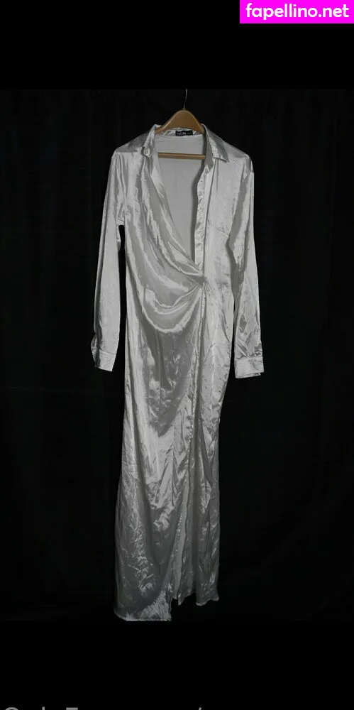 craw_carson, thegreatbannedito Nude Leaked OnlyFans Photo #2CE3IoRWeK