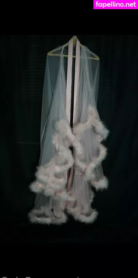 Craw Carson OnlyFans Thumbnail #5EJwk0PzNq