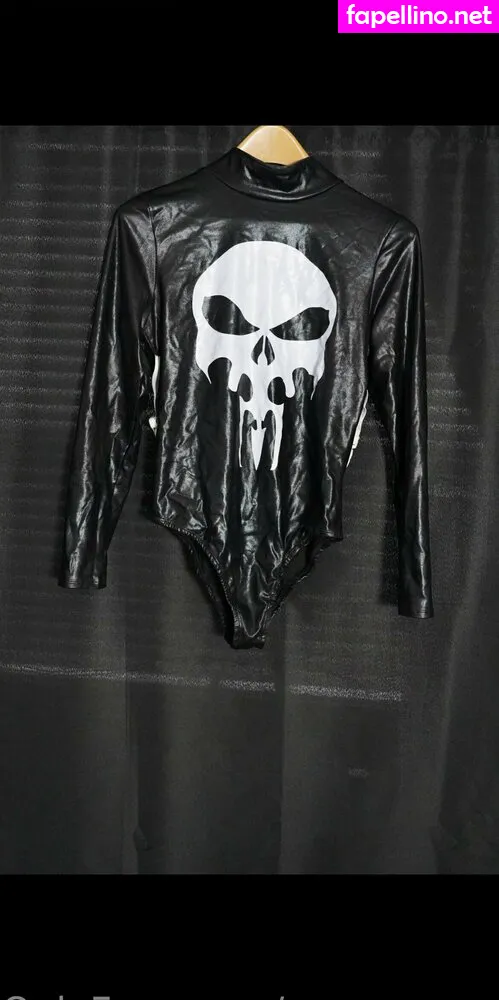 craw_carson, thegreatbannedito Nude Leaked OnlyFans Photo #5sco91mSWV