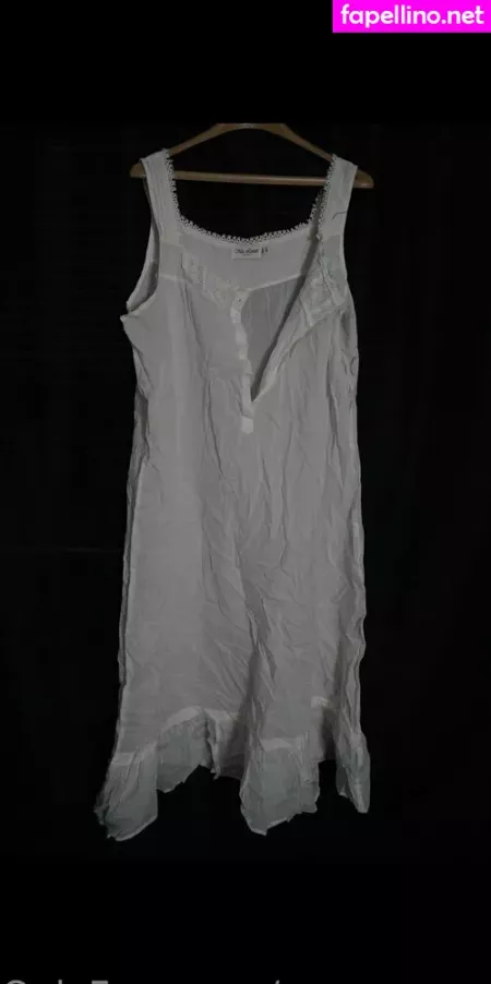 Craw Carson OnlyFans Thumbnail #7fVAPQlbyb