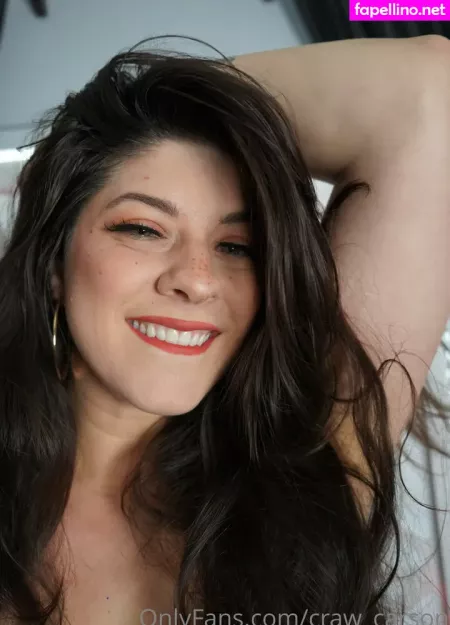 Craw Carson OnlyFans Thumbnail #AMKQkrElq6