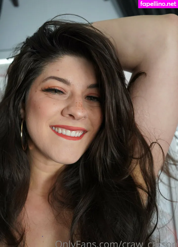 craw_carson, thegreatbannedito Nude Leaked OnlyFans Photo #AMKQkrElq6