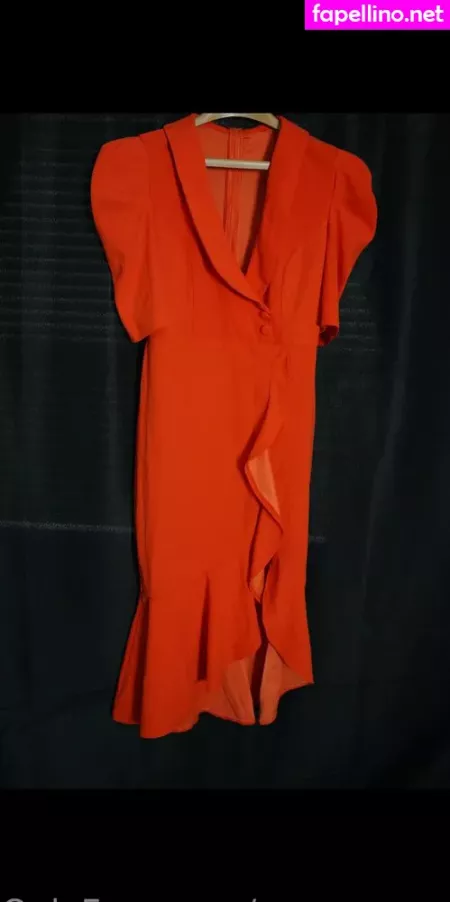 Craw Carson OnlyFans Thumbnail #BGx1LNHU5B