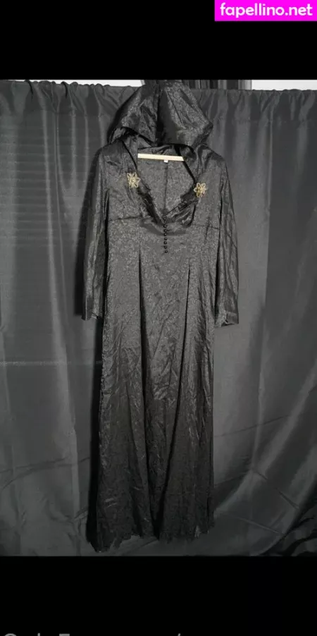 Craw Carson OnlyFans Thumbnail #DOXPER1ygU