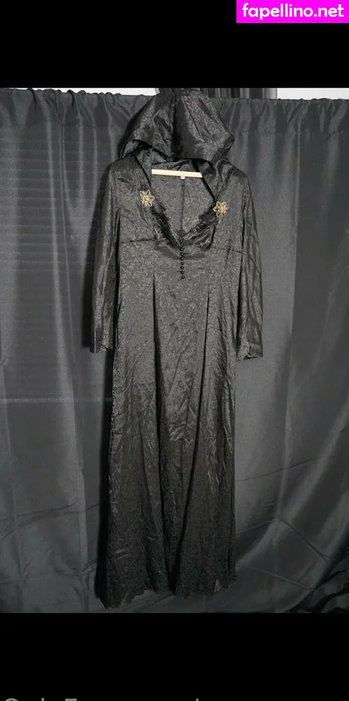 craw_carson, thegreatbannedito Nude Leaked OnlyFans Photo #DOXPER1ygU