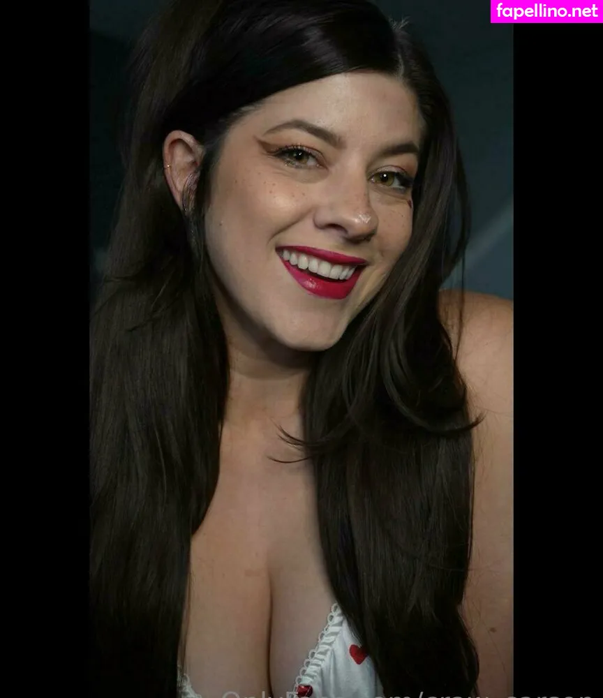 craw_carson, thegreatbannedito Nude Leaked OnlyFans Photo #HuRPcw97Ma