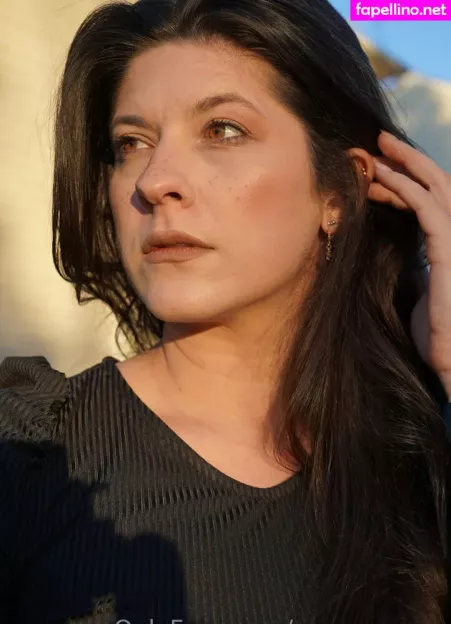 Craw Carson OnlyFans Thumbnail #IzyFQrUhv3