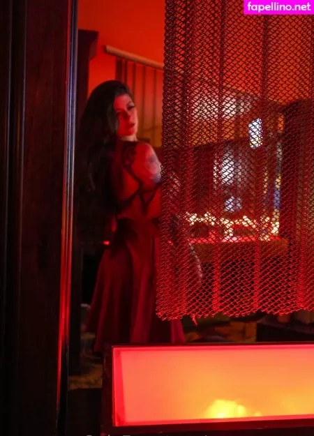 Craw Carson OnlyFans Thumbnail #J93bvBX8dt