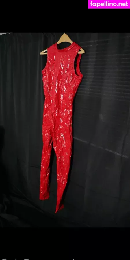 Craw Carson OnlyFans Thumbnail #N3X8WgKJpX