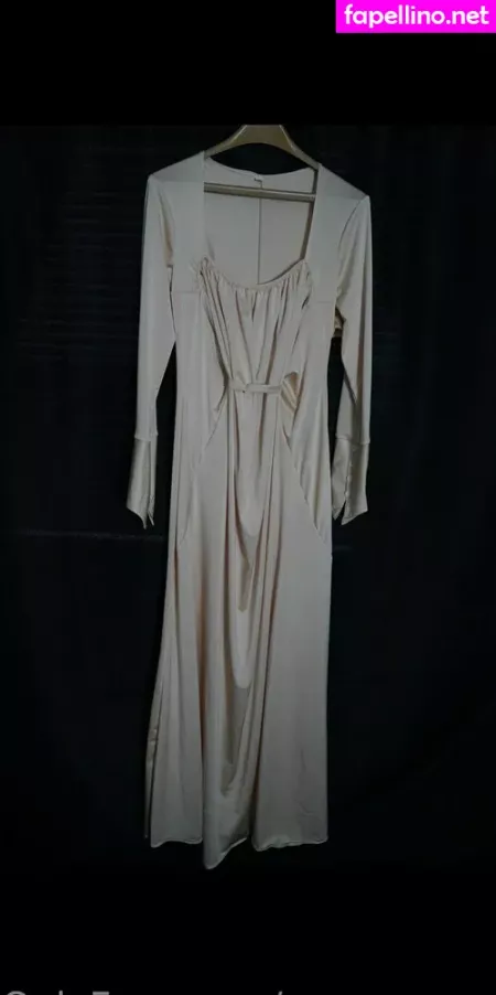 Craw Carson OnlyFans Thumbnail #NJ4qukL30b