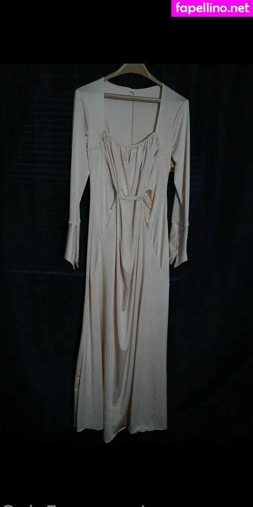 craw_carson, thegreatbannedito Nude Leaked OnlyFans Photo #NJ4qukL30b