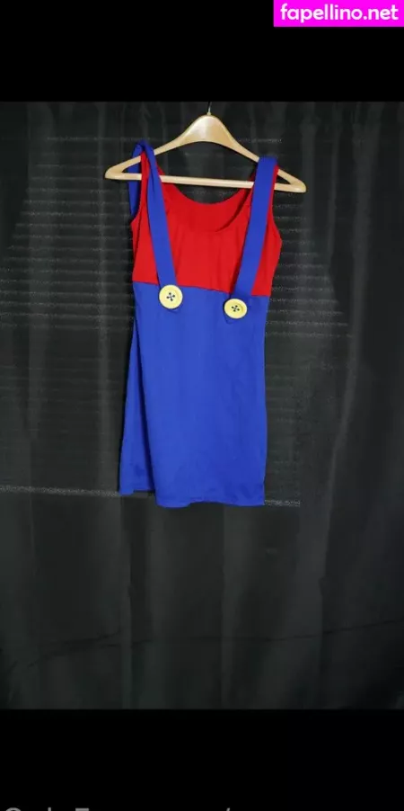 Craw Carson OnlyFans Thumbnail #PEzIvoQXdm