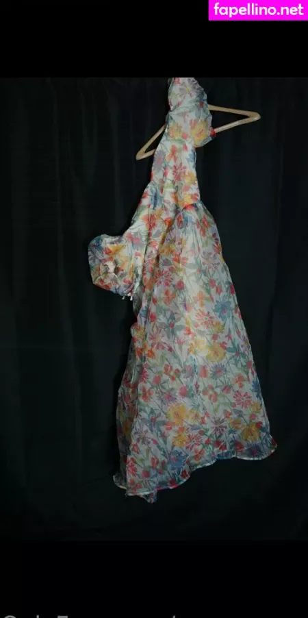 Craw Carson OnlyFans Thumbnail #Ti9Nhjjaxp