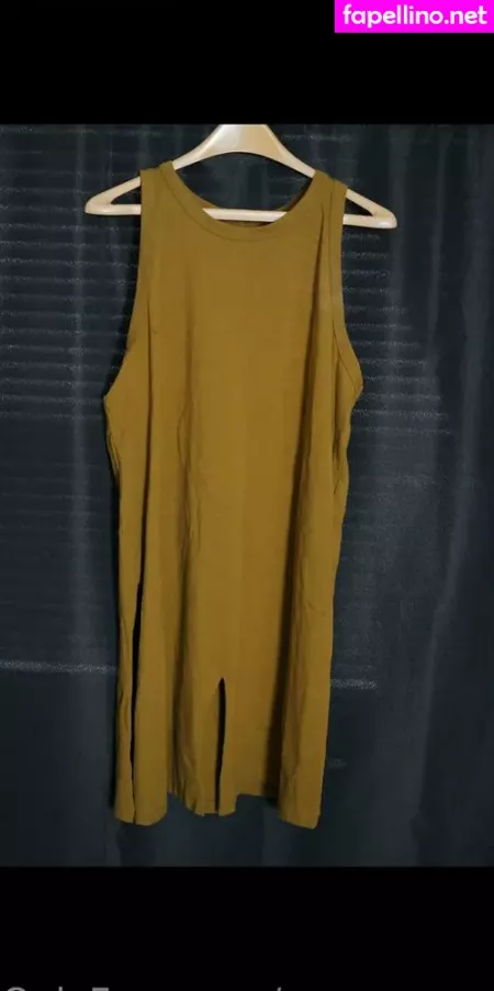 Craw Carson OnlyFans Thumbnail #VS7FFYiBUB