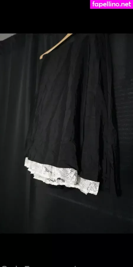 Craw Carson OnlyFans Thumbnail #cgj8Y03E32