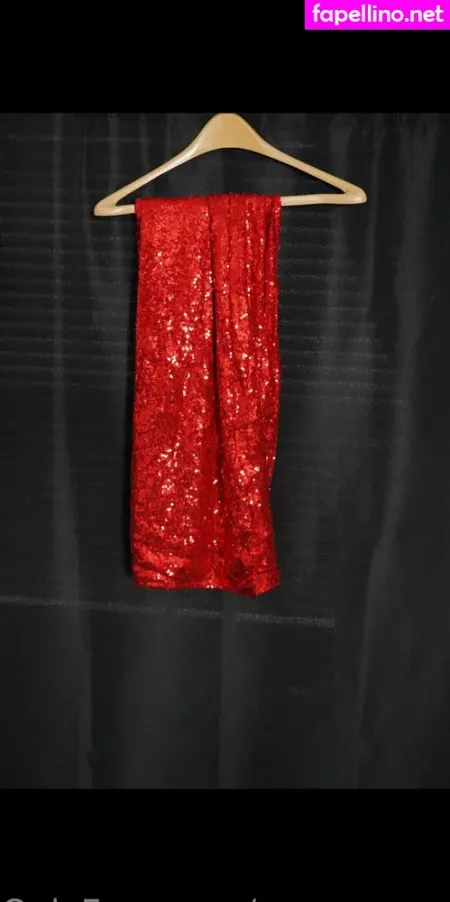 Craw Carson OnlyFans Thumbnail #hJmw8ozWDQ