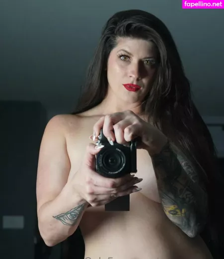 Craw Carson OnlyFans Thumbnail #hmTLMx4MP5