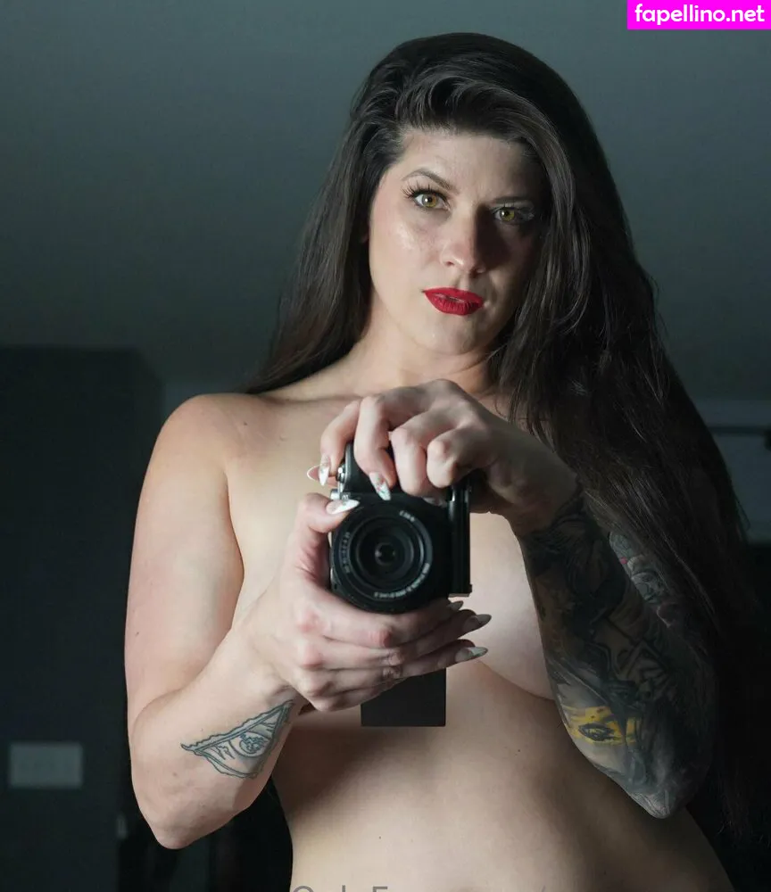 craw_carson, thegreatbannedito Nude Leaked OnlyFans Photo #hmTLMx4MP5