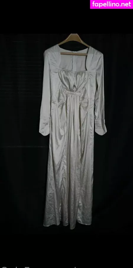 Craw Carson OnlyFans Thumbnail #nDu3ZREnPj