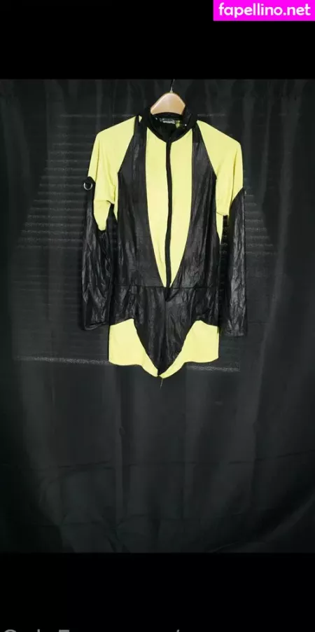 Craw Carson OnlyFans Thumbnail #tjSMv6ZxhJ