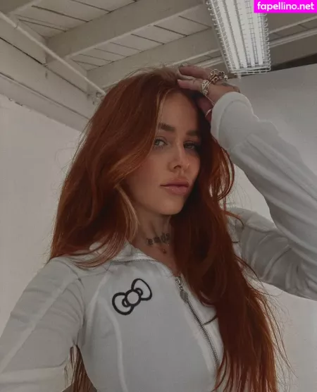 Cray Craysounds OnlyFans Thumbnail #3aoZf6Rp6E