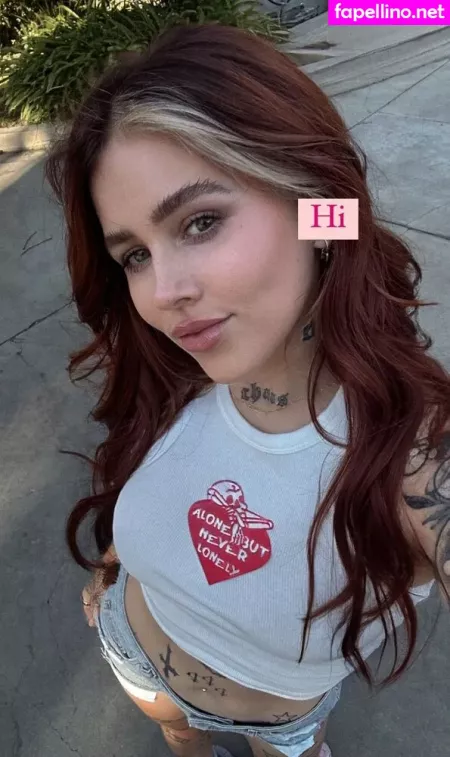 Cray Craysounds OnlyFans Thumbnail #KBKwcTWBwt