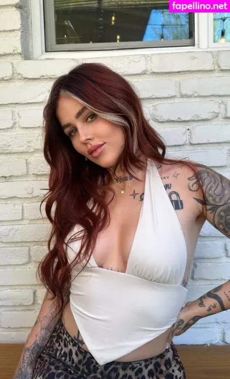 Cray Craysounds OnlyFans Thumbnail #oUiyBK8GC1