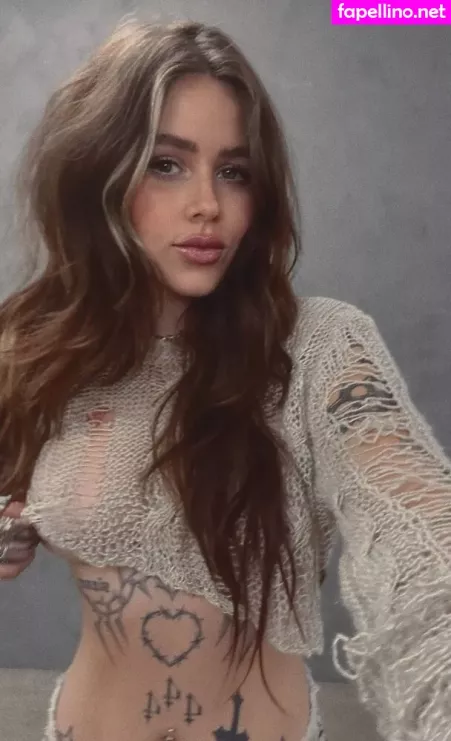 Cray Craysounds OnlyFans Thumbnail #ylqDWiGZKS