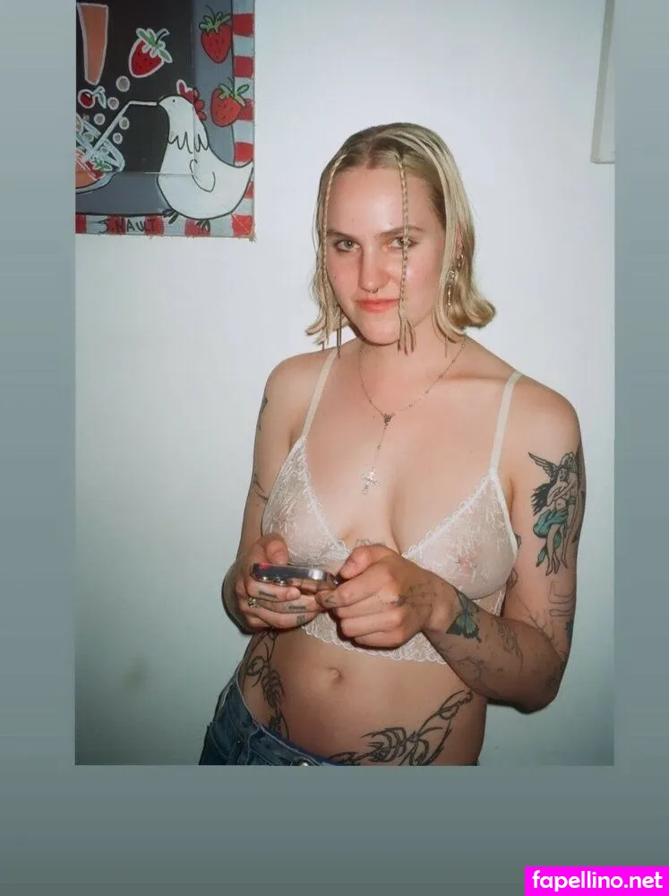 Cjcray, cray_gal Nude Leaked OnlyFans Photo #tbw9MtRRsW