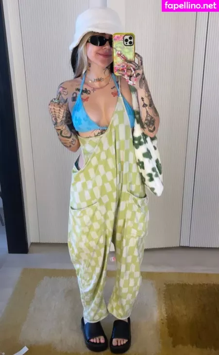 Cray OnlyFans Thumbnail #6deRP1ZI2d