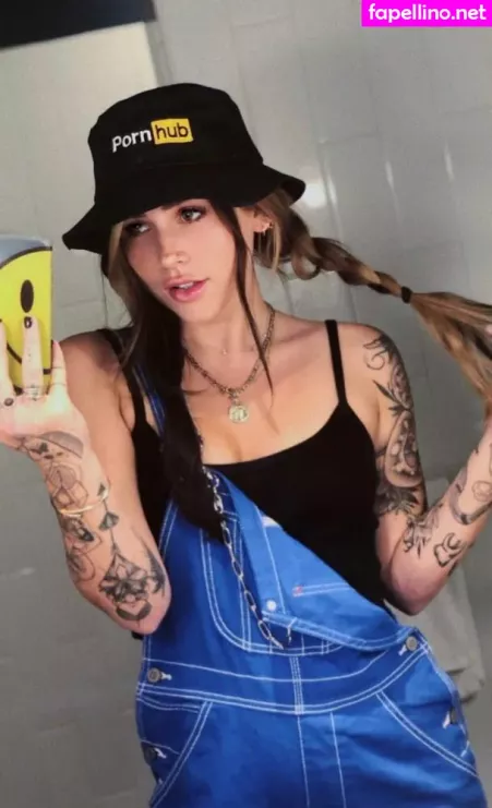 Cray OnlyFans Thumbnail #CDv4h1Khmb