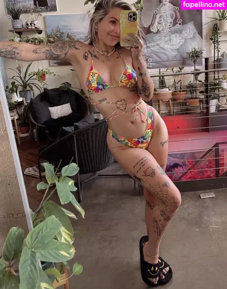 Cray OnlyFans Thumbnail #H5WfAoP93E