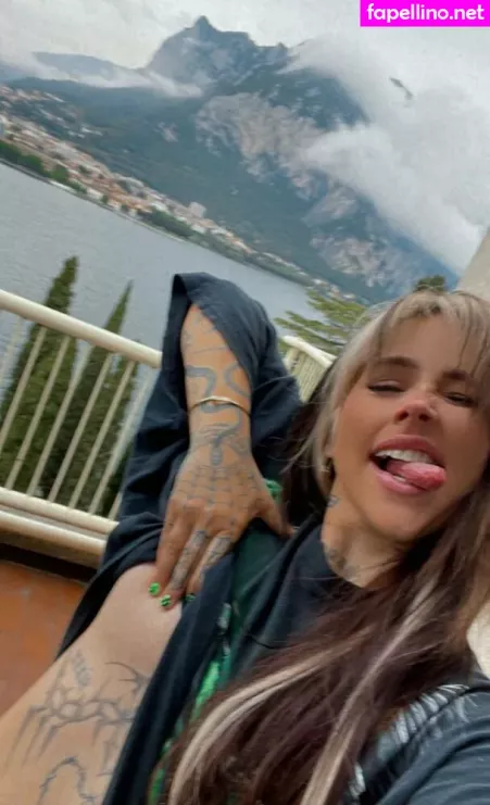 Cray OnlyFans Thumbnail #LArHaMXKQS