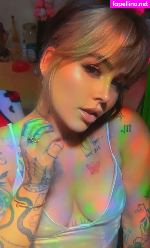 Cray, Craysounds, misscraycraydebbie Nude Leaked OnlyFans Photo #LHEbhH5pYF