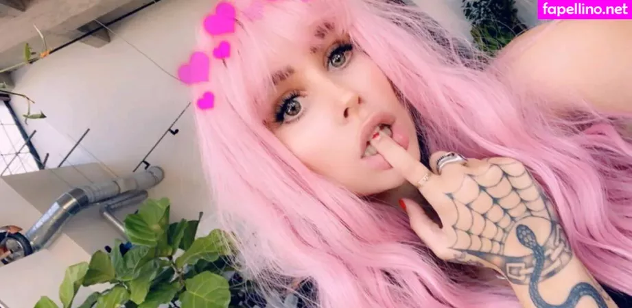 Cray OnlyFans Thumbnail #MWyLc7TR0O