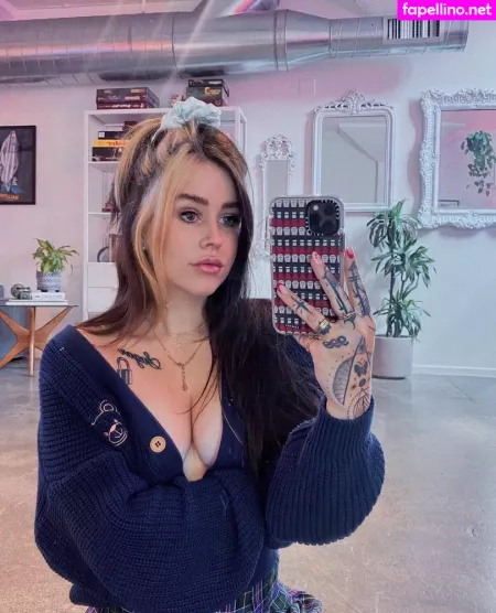 Cray OnlyFans Thumbnail #Np1VNCBwjt