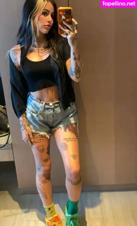 Cray OnlyFans Thumbnail #TeDWvPRLga