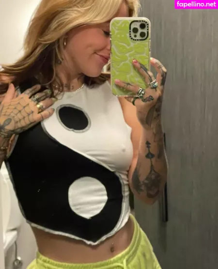 Cray OnlyFans Thumbnail #V1sc3f38fW